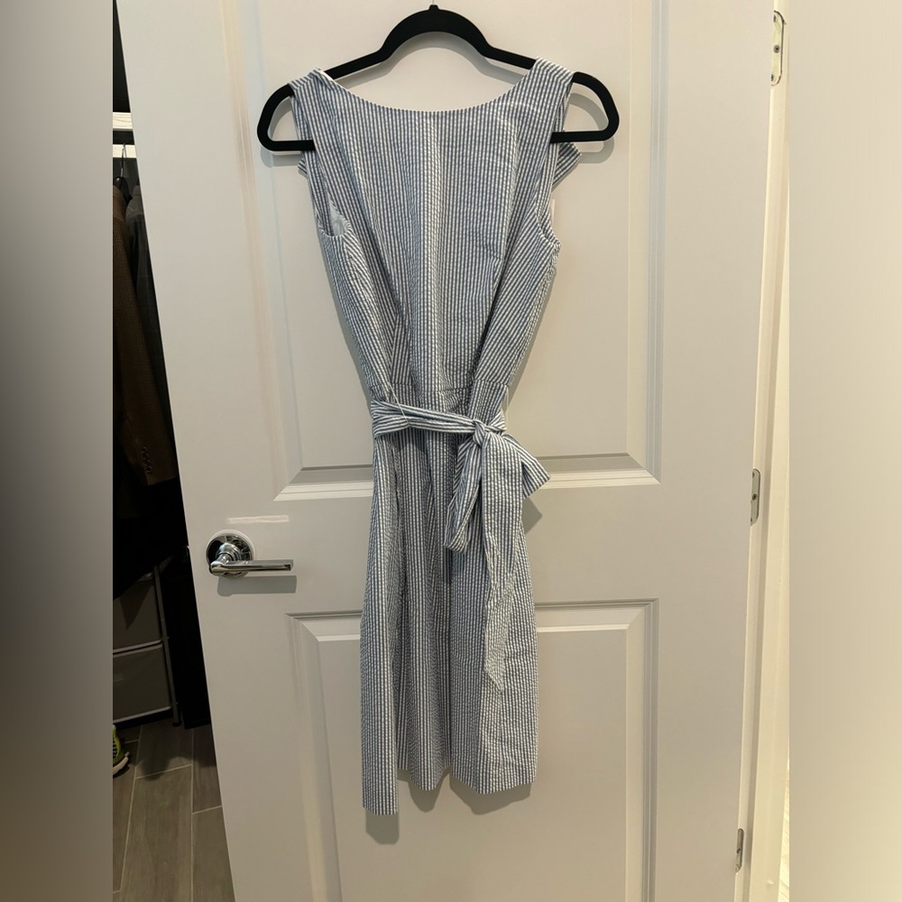 Size 4 Anne Klein dress with Tags
